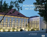 Hpp Architects: Congress Hall at Leipzig Zoo: Hpp Architekten by Falk Jaeger