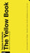 Tezuka Architects: the Yellow Book by Eleanor Moran