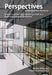 Perspectives in Metropolitan Research 3: Science and the City: Hamburg's Path to a Built Environment Education by Walter Pelka, Frauke Kasting