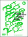Europan 15: The Productive City 2: Results by Europan Deuts Europan Deutschland E. V., Vesta Nele Zareh