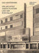 Das Meisterwerk: Der Architekt Martin Punitzer Und Der Roxy-Palast by Wolfgang Schäche