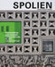 Spolien: Phänomene Der Wiederverwendung in Der Architektur by Hans-Rudolf Meier