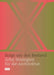 Sorge Um Den Bestand: Zehn Strategien Für Die Architektur by Olaf Bahner, Matthias Böttger, Laura Holzberg
