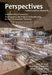Constructing Innovation: How Large-Scale Projects Drive Novelty in the Construction Industry by Joachim Thiel
