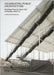 Celebrating Public Architecture: Buildings from the Open Call in Flanders 2000-2021 by Wieërs, Erik