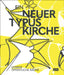 Ein Neuer Typus Kirche: Hybride Öffentliche Räume by Jürgen Willinghöfer