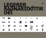 Lederer Ragnarsdóttir Oei 2 by Jórunn Ragnarsdóttir, Arno Lederer, Marc Oei