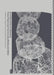 Architectures of Weaving: From Fibers and Yarns to Scaffolds and Skins by Christiane Sauer, Mareike Stoll, Ebba Fransén Waldhör
