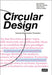 Circular Design: Towards Regenerative Territories by Schröder, Jörg