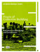 PRAXIS of Collective Building: Narratives of Philosophy and Construction by Andjelka Badnjar-Gojnic