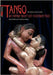 Tango: Die einende Kraft des tanzenden Eros by Sartori, Ralf