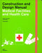 Medical Facilities by Philipp Meuser