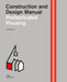 Prefabricated Housing: Construction and Design Manual by Philipp Meuser