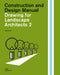 Drawing for Landscape Architects 2:: Perspective Views in History, Theory, and Practice by Sabrina Wilk
