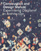 Experimental Diagrams in Architecture: Construction and Design Manual by Lidia Gasperoni