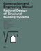 Rational Design of Structural Building Systems: Construction and Engineering Manual by Volodymyr Babaev
