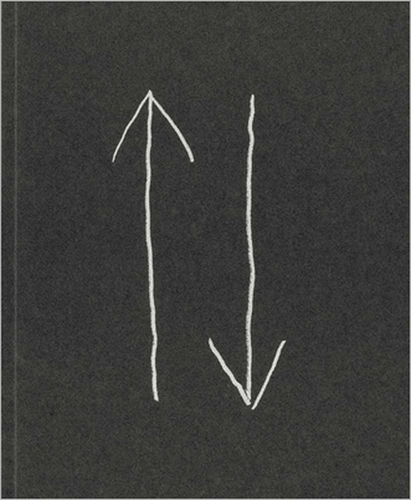 Robert Frank: Tal Uf Tal AB by Robert Frank