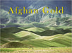 Luke Powell: Afghan Gold by Luke Powell