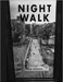 Ken Schles: Night Walk by Ken Schles