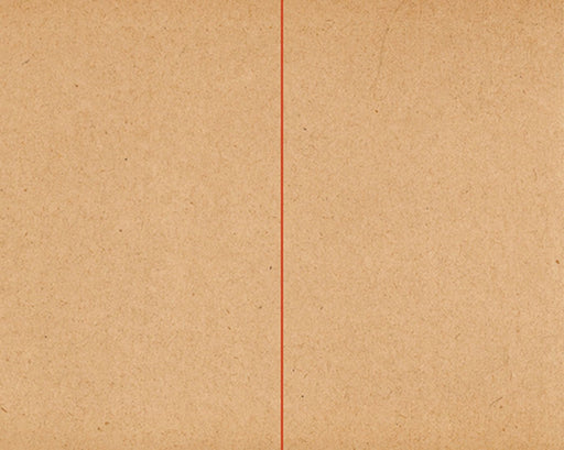 Simon Johnston: Meridian by Simon Johnston