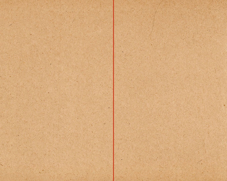 Simon Johnston: Meridian by Simon Johnston