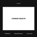Lewis Baltz: Common Objects by Lewis Baltz