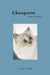 Choupette by Karl Lagerfeld by Karl Lagerfeld