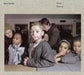 Mark Neville: Fancy Pictures by Mark Neville
