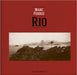 Marc Ferrez & Robert Polidori: Rio by Marc Ferrez, Robert Polidori, Sergio Burgi