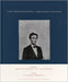The Photographs of Abraham Lincoln by Peter Kunhardt, Harold Holzer, Philip Kunhardt III