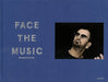 Richard Ehrlich: Face the Music by Richard Ehrlich
