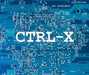 Kai Loffelbein: Ctrl-X: A Topography of E-Waste by Kai Loffelbein