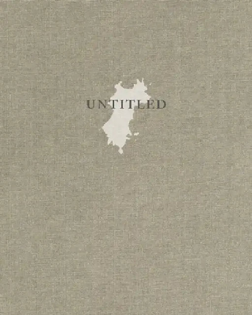 Bryan Adams: Untitled by Bryan Adams