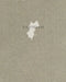 Bryan Adams: Untitled by Bryan Adams