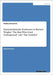 Existentialistische Positionen in Richard Wrights "The Man Who Lived Underground" und "The Outsider" by Emmerich, Nadine
