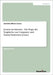 Lernen im Internet - Zur Frage des Vergleichs von Computer- und Trainer-basiertem Lernen by Letzas, Jasminka Milena