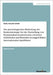Zur psychologischen Bedeutung der Kamerastrategie bei der Darstellung von Kommunikationssituationen zwischen Gehörlosen und Hörenden in ausgewählten i by Schütt, Deike Annelie
