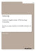 Antitrust Implications of Technology Consortia: Economic reasoning, competition law and intellectual property law issues by Andreas Seip