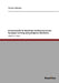 A Framework for Real-time 3D Reconstruction by Space Carving using Graphics Hardware by Christian Nitschke
