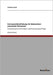 Korrespondenzfindung mit Netzwerken neuronaler Kolumnen: Entwicklung einer Simulation und Anwendung auf Bilder by Keck, Christian