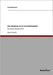 Die Vitamine A, C, E im Stoffwechsel: Stand der Wissenschaft by Rickmann, Vera