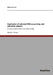 Applicaton of selected IFRS accounting and valuation options: A cross-country and cross-sector study by Markus Kraus