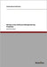 Review eines Software Reengineering Projektes by Rufenach, Danilo Manuel