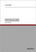 Kreativität und moderne Kommunikationsmedien by Weber, Yvonne