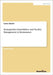 Strategisches Immobilien- und Facility Management in Kommunen by Wechtl, Carina