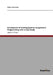 Development of Trading Systems using Genetic Programming with a Case Study by Holger Hartmann