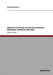 Softwareverteilung und Systeminstallation - Methoden, Verfahren und Tools by Christian Wimmer