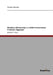 Wireless LAN Security in a SOHO Environment: A Holistic Approach by Christian Wimmer