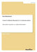 Cross-Cultural Business Communication: Intercultural Competence as a universal Interculture by Sven Rosenhauer