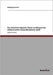 Die Sicherheit digitaler Daten am Beispiel der elektronischen Gesundheitskarte (eGK) by Stecher, Wolfgang